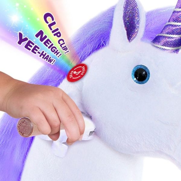 ponycycle-inc-plush-purple-ride-on-unicorn-model-ux-7-years-1133344787_720x-1 ponycycle-inc-plush-purple-ride-on-unicorn-model-ux-7-years-1133344787_720x-1