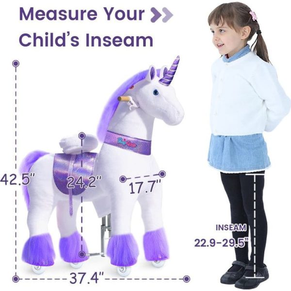 ponycycle-inc-plush-purple-ride-on-unicorn-model-ux-7-years-1133344788_720x-3 ponycycle-inc-plush-purple-ride-on-unicorn-model-ux-7-years-1133344788_720x-3