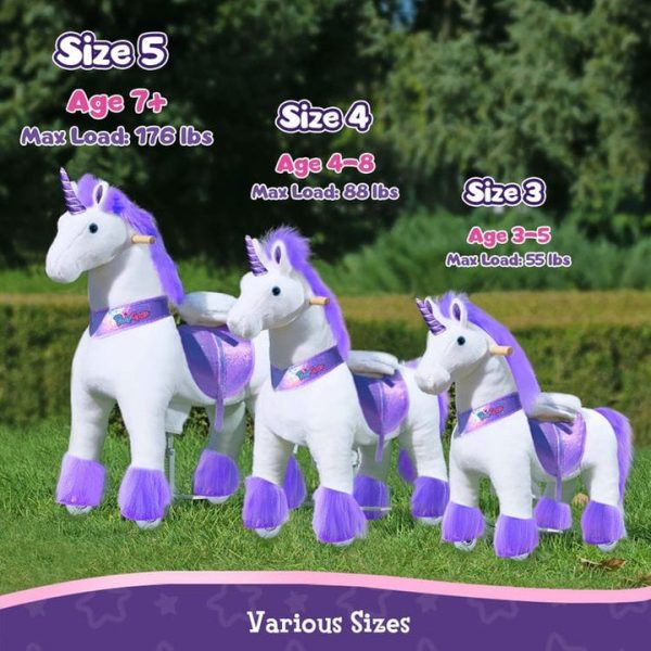 ponycycle-inc-plush-purple-ride-on-unicorn-model-ux-7-years-1133344789_720x-3 ponycycle-inc-plush-purple-ride-on-unicorn-model-ux-7-years-1133344789_720x-3
