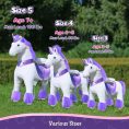 ponycycle-inc-plush-purple-ride-on-unicorn-model-ux-7-years-1133344789_720x-4