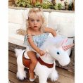 ponycycle-inc-plush-ride-on-unicorn-ages-3-5-28190480924759_720x-4