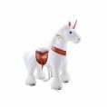 ponycycle-inc-plush-ride-on-unicorn-ages-3-5-28190491246679_720x-3