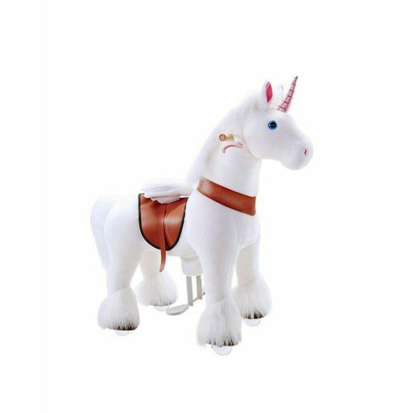 ponycycle-inc-plush-ride-on-unicorn-ages-3-5-28190491246679_720x-4 ponycycle-inc-plush-ride-on-unicorn-ages-3-5-28190491246679_720x-4