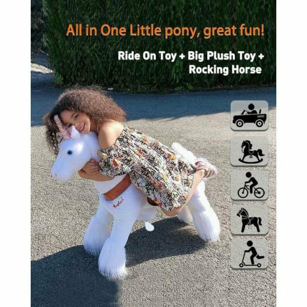 ponycycle-inc-plush-ride-on-unicorn-ages-3-5-28289776418903_720x-3 ponycycle-inc-plush-ride-on-unicorn-ages-3-5-28289776418903_720x-3