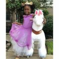 ponycycle-inc-plush-ride-on-unicorn-ages-4-9-28192577552471_720x-7