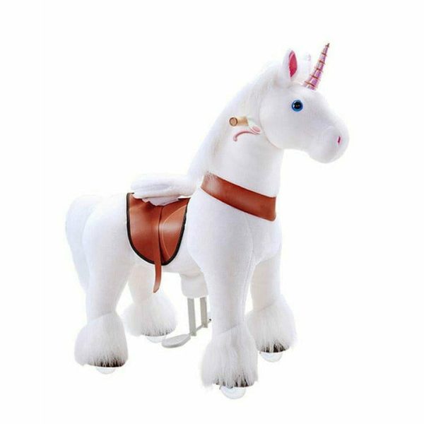 ponycycle-inc-plush-ride-on-unicorn-ages-4-9-28192602095703_720x-4 ponycycle-inc-plush-ride-on-unicorn-ages-4-9-28192602095703_720x-4