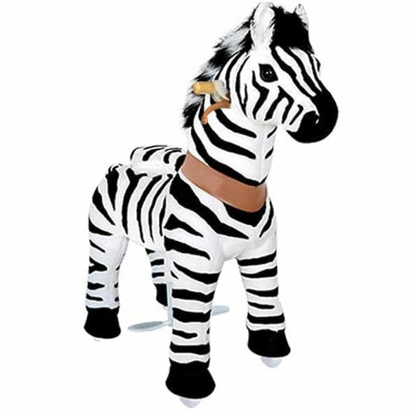 ponycycle-inc-plush-ride-on-zebra-ages-3-5-28189865476183_720x-4 ponycycle-inc-plush-ride-on-zebra-ages-3-5-28189865476183_720x-4