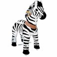 ponycycle-inc-plush-ride-on-zebra-ages-3-5-28189865476183_720x-5