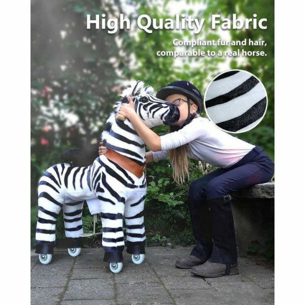 ponycycle-inc-plush-ride-on-zebra-ages-3-5-28189865541719_720x-3 ponycycle-inc-plush-ride-on-zebra-ages-3-5-28189865541719_720x-3