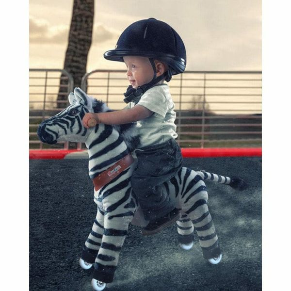 ponycycle-inc-plush-ride-on-zebra-ages-3-5-28189865672791_720x-3 ponycycle-inc-plush-ride-on-zebra-ages-3-5-28189865672791_720x-3
