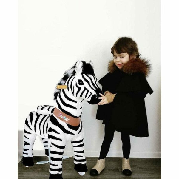 ponycycle-inc-plush-ride-on-zebra-ages-4-9-28192576340055_720x-2 ponycycle-inc-plush-ride-on-zebra-ages-4-9-28192576340055_720x-2
