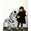 ponycycle-inc-plush-ride-on-zebra-ages-4-9-28192576340055_720x-8