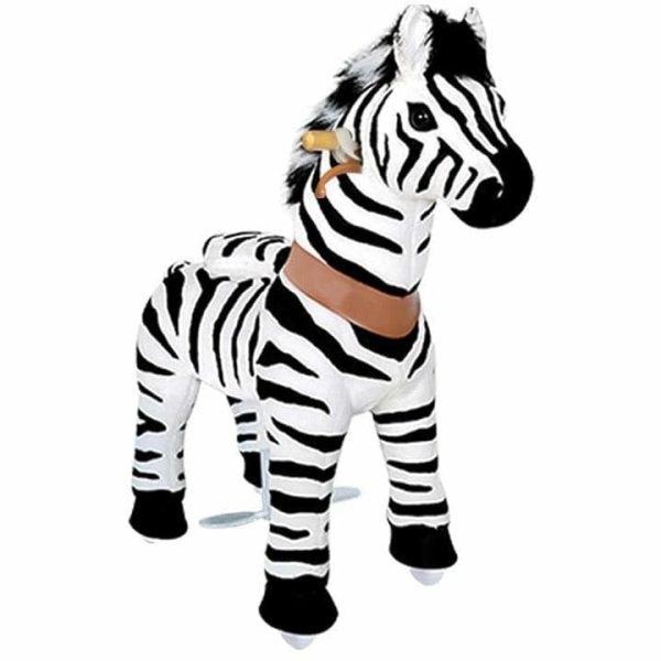 ponycycle-inc-plush-ride-on-zebra-ages-4-9-28192609370199_720x-9 ponycycle-inc-plush-ride-on-zebra-ages-4-9-28192609370199_720x-9