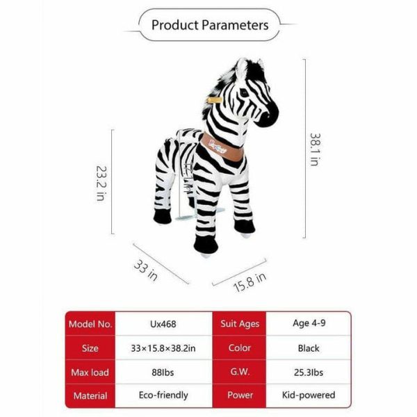 ponycycle-inc-plush-ride-on-zebra-ages-4-9-28306206654551_720x-8 ponycycle-inc-plush-ride-on-zebra-ages-4-9-28306206654551_720x-8