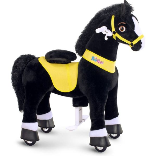 ponycycle-inc-preschool-black-ride-on-horse-ages-3-5-31162521583703_720x ponycycle-inc-preschool-black-ride-on-horse-ages-3-5-31162521583703_720x