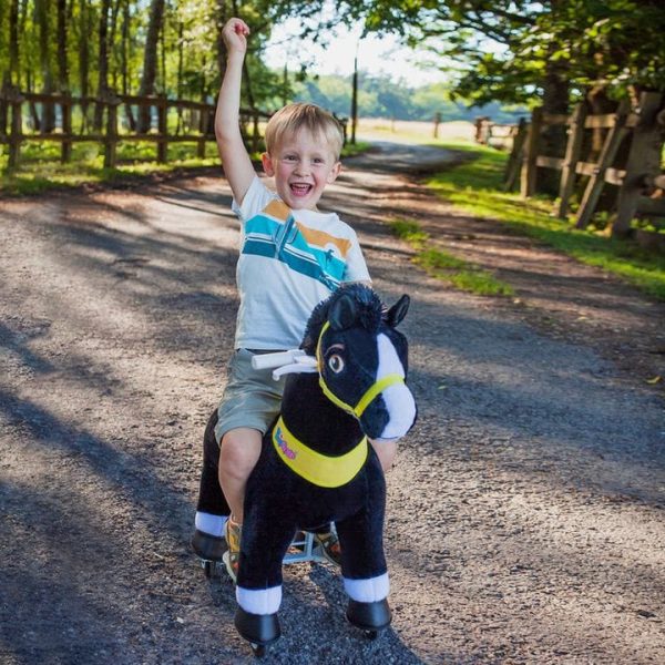 ponycycle-inc-preschool-black-ride-on-horse-ages-3-5-31162522206295_720x ponycycle-inc-preschool-black-ride-on-horse-ages-3-5-31162522206295_720x