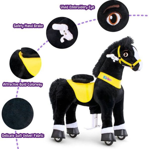 ponycycle-inc-preschool-black-ride-on-horse-ages-3-5-31162523615319_720x-3 ponycycle-inc-preschool-black-ride-on-horse-ages-3-5-31162523615319_720x-3