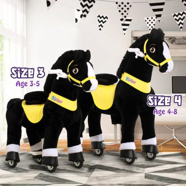 ponycycle-inc-preschool-black-ride-on-horse-ages-3-5-31162525450327_720x-2 ponycycle-inc-preschool-black-ride-on-horse-ages-3-5-31162525450327_720x-2