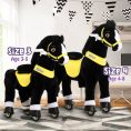 ponycycle-inc-preschool-black-ride-on-horse-ages-3-5-31162525450327_720x-3