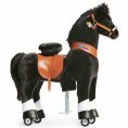 ponycycle-inc-preschool-black-ride-on-horse-ages-7-28986509295703_720x-3