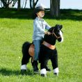 ponycycle-inc-preschool-black-ride-on-horse-ages-7-28986509361239_720x-2