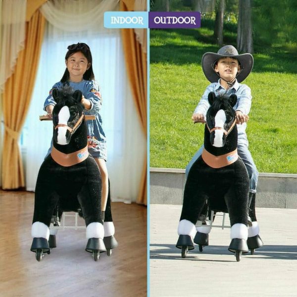 ponycycle-inc-preschool-black-ride-on-horse-ages-7-28986509426775_720x-1 ponycycle-inc-preschool-black-ride-on-horse-ages-7-28986509426775_720x-1