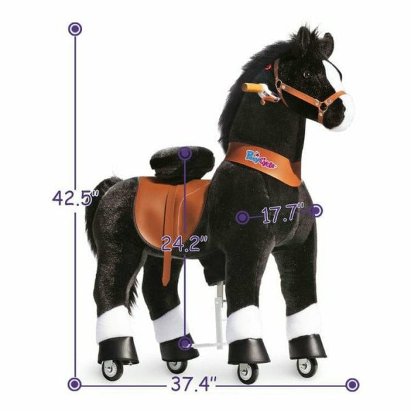 ponycycle-inc-preschool-black-ride-on-horse-ages-7-28986509492311_720x ponycycle-inc-preschool-black-ride-on-horse-ages-7-28986509492311_720x