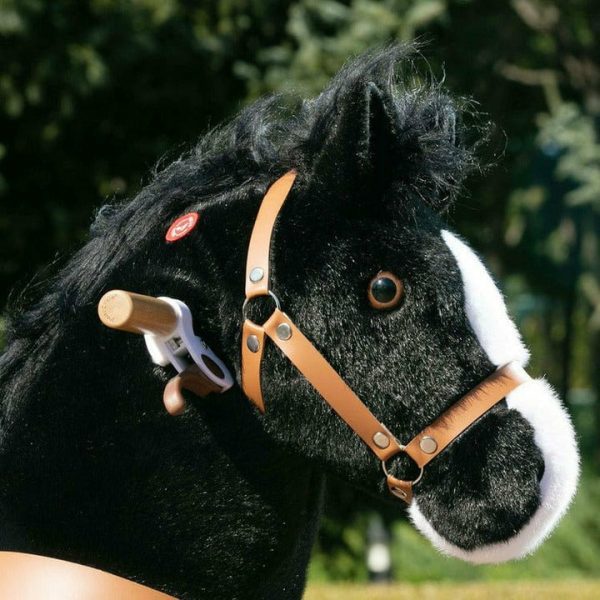 ponycycle-inc-preschool-black-ride-on-horse-ages-7-28986509590615_720x ponycycle-inc-preschool-black-ride-on-horse-ages-7-28986509590615_720x