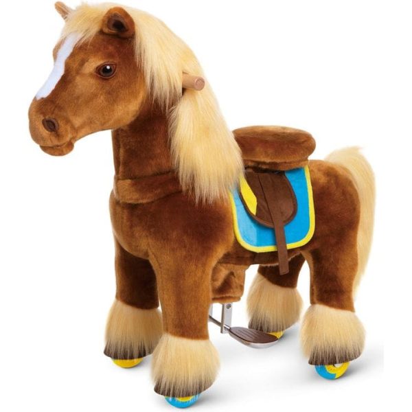 ponycycle-inc-preschool-brown-ride-on-horse-3-5-years-31082703487063_720x-1 ponycycle-inc-preschool-brown-ride-on-horse-3-5-years-31082703487063_720x-1