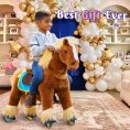 ponycycle-inc-preschool-brown-ride-on-horse-3-5-years-31082703683671_720x-4