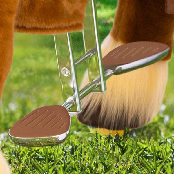 ponycycle-inc-preschool-brown-ride-on-horse-3-5-years-31082703716439_720x-1 ponycycle-inc-preschool-brown-ride-on-horse-3-5-years-31082703716439_720x-1