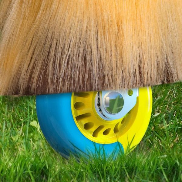 ponycycle-inc-preschool-brown-ride-on-horse-3-5-years-31082703749207_720x-1 ponycycle-inc-preschool-brown-ride-on-horse-3-5-years-31082703749207_720x-1