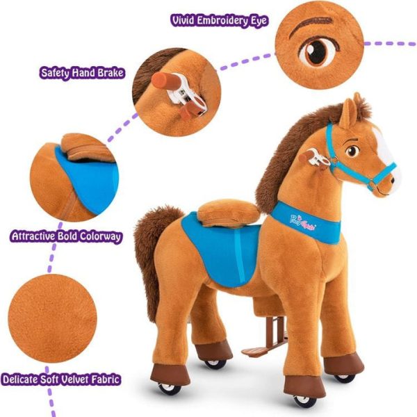 ponycycle-inc-preschool-brown-ride-on-horse-ages-3-5-31162523385943_720x-3 ponycycle-inc-preschool-brown-ride-on-horse-ages-3-5-31162523385943_720x-3