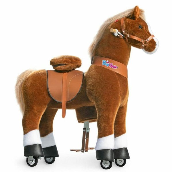 ponycycle-inc-preschool-brown-ride-on-horse-ages-7-28986509262935_720x-6 ponycycle-inc-preschool-brown-ride-on-horse-ages-7-28986509262935_720x-6