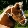 ponycycle-inc-preschool-brown-ride-on-horse-ages-7-28986509525079_720x