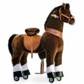 ponycycle-inc-preschool-dark-brown-ride-on-horse-age-7-28986487144535_720x