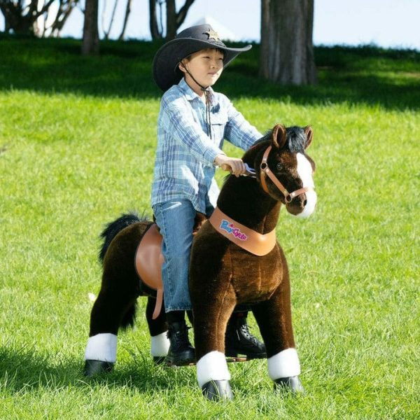 ponycycle-inc-preschool-dark-brown-ride-on-horse-age-7-28986487537751_720x-1 ponycycle-inc-preschool-dark-brown-ride-on-horse-age-7-28986487537751_720x-1