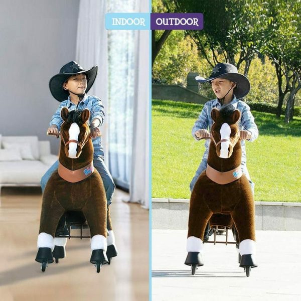 ponycycle-inc-preschool-dark-brown-ride-on-horse-age-7-28986488029271_720x-2 ponycycle-inc-preschool-dark-brown-ride-on-horse-age-7-28986488029271_720x-2