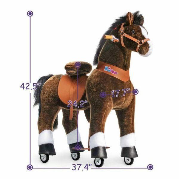 ponycycle-inc-preschool-dark-brown-ride-on-horse-age-7-28986488520791_720x-1 ponycycle-inc-preschool-dark-brown-ride-on-horse-age-7-28986488520791_720x-1
