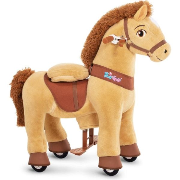 ponycycle-inc-preschool-light-brown-ride-on-horse-ages-3-5-31162520830039_720x-2 ponycycle-inc-preschool-light-brown-ride-on-horse-ages-3-5-31162520830039_720x-2