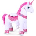 ponycycle-inc-preschool-pink-ride-on-unicorn-ages-3-5-31162520862807_720x-1