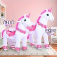 ponycycle-inc-preschool-pink-ride-on-unicorn-ages-3-5-31162522468439_720x-5