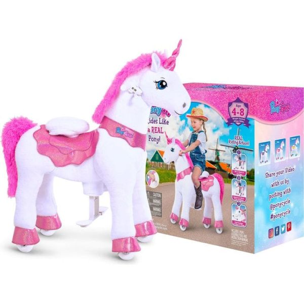 ponycycle-inc-preschool-pink-ride-on-unicorn-ages-3-5-31162525319255_720x-4 ponycycle-inc-preschool-pink-ride-on-unicorn-ages-3-5-31162525319255_720x-4