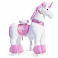 ponycycle-inc-preschool-pink-ride-on-unicorn-ages-7-28986432979031_720x-6