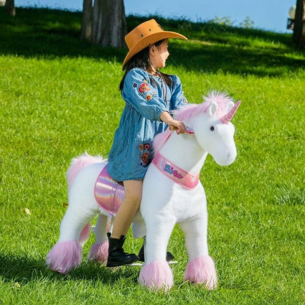 ponycycle-inc-preschool-pink-ride-on-unicorn-ages-7-28986433110103_720x-2 ponycycle-inc-preschool-pink-ride-on-unicorn-ages-7-28986433110103_720x-2