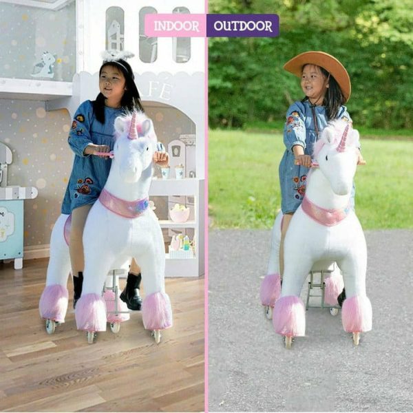 ponycycle-inc-preschool-pink-ride-on-unicorn-ages-7-28986433339479_720x-5 ponycycle-inc-preschool-pink-ride-on-unicorn-ages-7-28986433339479_720x-5