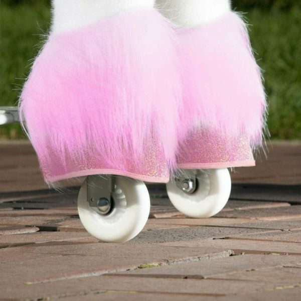 ponycycle-inc-preschool-pink-ride-on-unicorn-ages-7-28986433667159_720x ponycycle-inc-preschool-pink-ride-on-unicorn-ages-7-28986433667159_720x