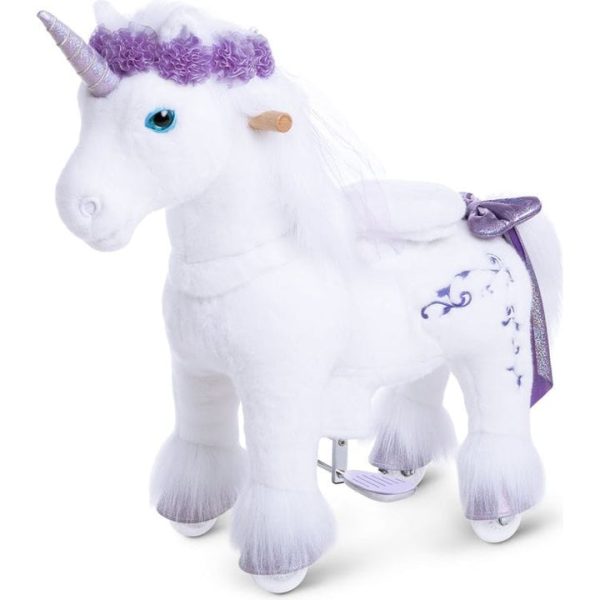 ponycycle-inc-preschool-purple-ride-on-unicorn-3-5-years-31082461069399_720x-4 ponycycle-inc-preschool-purple-ride-on-unicorn-3-5-years-31082461069399_720x-4