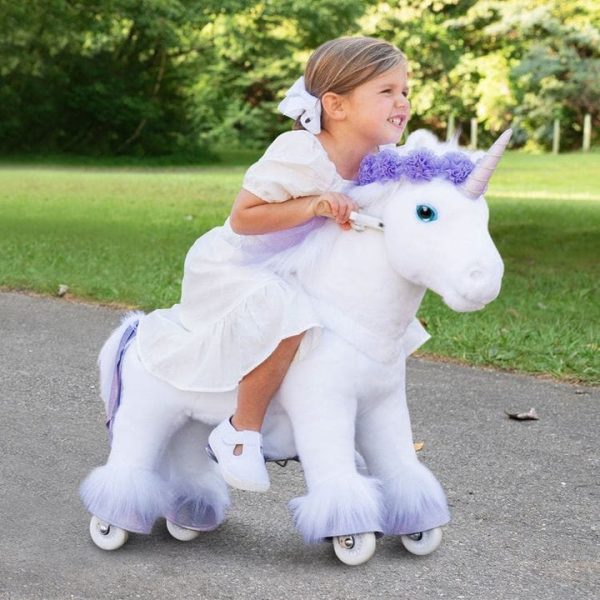 ponycycle-inc-preschool-purple-ride-on-unicorn-3-5-years-31082461134935_720x-2 ponycycle-inc-preschool-purple-ride-on-unicorn-3-5-years-31082461134935_720x-2