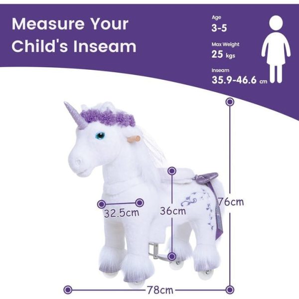 ponycycle-inc-preschool-purple-ride-on-unicorn-3-5-years-31082461331543_720x ponycycle-inc-preschool-purple-ride-on-unicorn-3-5-years-31082461331543_720x